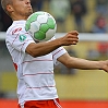 22.9.2012   FC  Rot-Weiss Erfurt - Kickers Offenbach 1-1_45